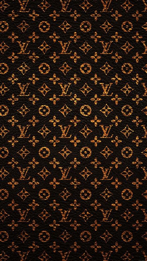 lv wallpaper iphone x|louis vuitton iphone wallpaper 4k.